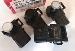 ���������� Toyota Land Cruiser Prado 150 8934160030A0 8934160030A0 ����