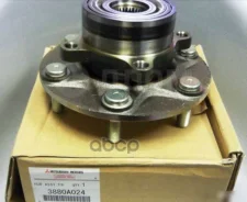 ������� ������� ������ Mitsubishi Montero, V63W 3880A024 3880A024 ����