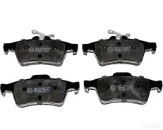 ������� ��������� �������� BMW M5 34108092822 34108092822 ����