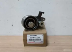 ����� �������� Toyota Land Cruiser 80 1350517011 1350517011 ����
