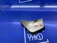 ��������� Toyota Corolla 1996 7662619555B0 AE110 5AFE, ������ ����� 7662619555B0 ����