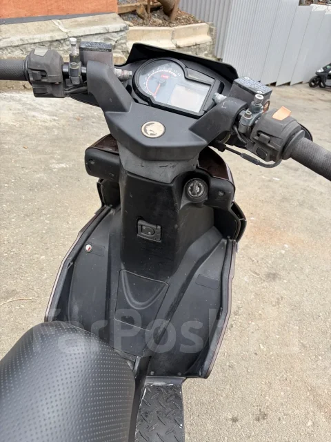 Aprilia SR 50R. 50����. ��., ��������, ��� ���, ��� ������� ����