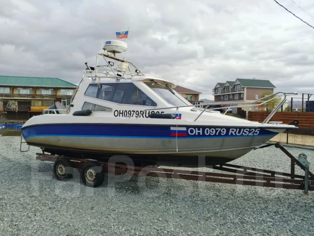 Silver Star Cabin. 2006 ���, ����� 6,5��., ��������� ���������, 175��.�., ������ ����