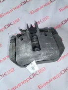 ������� ��������� Mitsubishi Colt 4605A178 Z27AG 4G15, �������� ������ 4605A178 ����