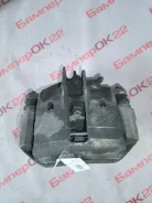 ������� ��������� Mitsubishi Colt 4605A177 Z27AG 4G15, �������� ����� 4605A177 ����