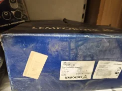���� ��������� 701615301E, �������� 701615301E ����