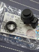 ������ �������� Jetta VS7/VS8 5QL919275A 5QL919275A ����