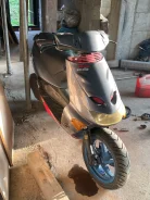 Aprilia SR. 150����. ��., ��������, ��� ���, ������ �� �� ����