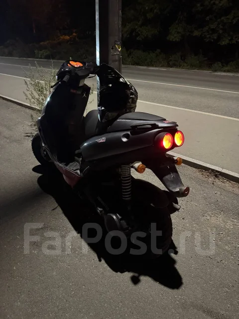 Aprilia SR. 150����. ��., ��������, ��� ���, ������ �� �� ����