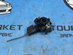 ���������� Toyota Celsior 2004 8934150011C0 UCF31 3UZ-FE, ������ 8934150011C0 ����