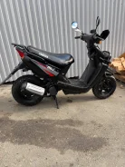 Yamaha BWs 50. 50����. ��., ��������, ��� ���, ��� ������� ����