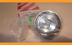 ����� ����� ��� 13505-74030 /88360/88361 (GT90810) 3SG# Toyota 1350574030 1350574030 ����