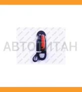 ������ ��������� /TI-GUAR ��� Mercedes-Benz C-Class W202 1993-2000 S202 1996-2000 EClass W124 19931995; 6PK2045; 1752154L30 6PK2045SUN TI-GUAR 6PK2045...