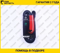������ ��������� /TI-GUAR ��� Honda Accord 2003-2008 Civic 2003-2006; 7PK1765*; 7PK1765; 11287787897 11287796396 1987946255 TI-GUAR 7PK1765 7PK1765 ��...