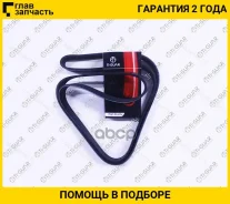 ������ ��� * Ti�GUAR TI-GUAR 7PK1793 7PK1793 ����