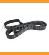 ������ ��������� /TI-GUAR ��� Hyundai Starex 1997-2008, Kia Sorento 2002-2006, Jeep Grand Cherokee 1999, Honda Accord 2008; 7PK2270; 252124A100 38920R...