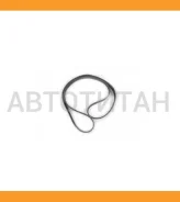 ������ ��������� /TI-GUAR ��� Kia Sorento 2002-2009 Land Rover Discovery II 1994-2004; 7PK2255; 252124A401 252124A011 TI-GUAR 7PK2255 7PK2255 ����