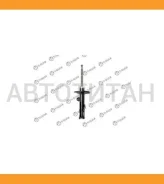 ����������� /�������� /����� /TI-GUAR ��� Toyota Corolla Axio Fielder 2006-2012 NZE141. CE140; 9508512-GS; 4852012C00 4852012C10 4852080140 TI-GUAR 95...