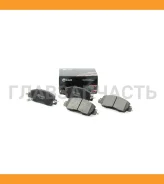 ��������� ������� �������� /�������� �������� 4�� /TI-GUAR ��� Honda Freed 2008-2016,2024, Integra 2021-2022; TG-0150 PN8811 45022T3LA00 45022TYFE01 T...