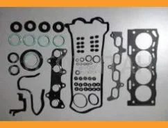 ����������� ��� /TI-GUAR ��� Toyota Caldina 1996-2003 Corolla 1996-2002 Tarcel 1996-2000 Raum 1997-2003 5EFE; TG0411111151; (NIP0411111151 0411111151...