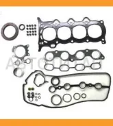 ����������� ��� /TI-GUAR ��� Toyota /1NZFE /2NZFE 1999-; TG-04111-21040; (04111-21040 SD0411121042) 0411121062 0411121060 40NIP TI-GUAR TG0411121040 T...