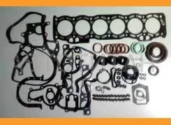 ����������� ��� /TI-GUAR ��� Toyota Harrier 1998- Lexus RX300; TG-04111-20050; (NIP- THF9189) 50177900 EF00180 TI-GUAR TG0411120050 TG0411120050 ����