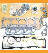 ����������� ��� /TI-GUAR ��� Toyota Hiace Hilux 1995-2005 4Runner Prado 120; TG-04111-75112; (EF0220V1) 0411175100 0411175070 0411175110 TI-GUAR TG041...