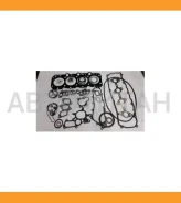 ����������� ��� /TI-GUAR ��� Toyota 1KZTE 1993-; TG-04111-67023; (04111-67020 CEN0411167020 NIP0411167020) 23MET 0411167025 TI-GUAR TG0411167023 TG041...