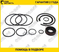 ����������� ������ ��� /TI-GUAR ��� Toyota Land Cruiser 1992-1998 80; TG-04446-60080; (04446-60080 ) 444660080 TI-GUAR TG0444660080 TG0444660080 ����