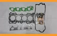 ����������� ��� /TI-GUAR ��� F18B F20B F22; TG-06110-P0D-000; (FS2130(S) NIP- NIP06110P0D030) 06110P0D030 06110P0D010 TI-GUAR TG06110P0D000 TG06110P0D...