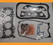 ����������� ��� /TI-GUAR ��� D15B 2000-; TG-06110-PLC-010F; 06110PLC010 TI-GUAR TG06110PLC010F TG06110PLC010F ����