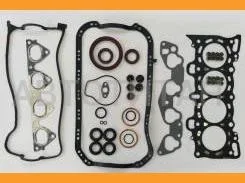 ����������� ��� /TI-GUAR ��� Honda Civic /D15B ZC D16Z /1992-; TG-06110-P08-000; (NIP06110P08010 NIP061A1PG6010 NIP06110P08010NOC) 06110P09000 06110P0...