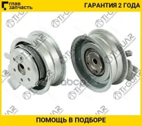 �������� ����� ��� /TI-GUAR ��� Audi A3 Skoda Octavia Volkswagen Golf Jetta 1996-; 1,6/1,8/2,0; TG-06A109479; (GTB0150) 06A109479A 06A109479B TI-GUAR...