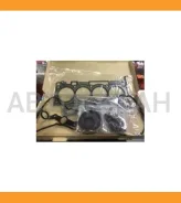 ����������� ��� /TI-GUAR ��� 4B10 4B11; TG-1000B334; (EF20310) TI-GUAR TG1000B334 TG1000B334 ����