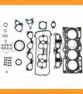 ����������� ��� /TI-GUAR ��� Nissan Presage 2001- X-Trail U30 T30; QR20DE, QR25DE; TG-10101-AE225; (NIP10101AE225NOC NIP10101AE225) 10101AE225G 26MET...