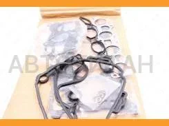 ����������� ��� /TI-GUAR ��� Nissan Tiida /HR16DE 2002-; TG-10101-EE027; (10101-EE027) 10101EE027G 10101EE025 10101EE026 TI-GUAR TG10101EE027 TG10101E...