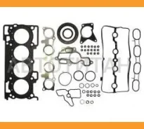 ����������� ��� /TI-GUAR ��� Nissan X-Trail 2006- Expert Serena; MR18DE, MR20DE, M4R; TG-10101-EN228; TI-GUAR TG10101EN228 TG10101EN228 ����
