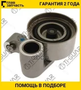 �������� ����� ��� /TI-GUAR ��� Toyota 1HZ 1HDT 1HD-FT 1HD-FTE 1KD 2KD; ������� 17mm; TG-13505-17020; (55ATB0723A02B0.01 TG55ATB0723A02B03 ZA55ATB0723...