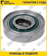 �������� ����� ��� /�������� /TI-GUAR ��� Honda H22A F20B DOHC (SIR); TG-13404P13003; (GT90030) 13404PCF003 TI-GUAR TG13404P13003 TG13404P13003 ����