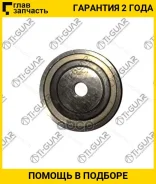 �������� ����� ��� /TI-GUAR ��� Toyota 1994-2007; TG-13503-50011; (GE36925 GT90050 PU306630ARR9D) TI-GUAR TG1350350011 TG1350350011 ����