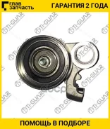 �������� ����� ��� /TI-GUAR ��� Toyota Land Cruiser 100 200 Majesta UZS207 Sequoia UCK35 UCK45; 1UZ-FE 2UZ-FE 3UZ-FE; TG-1350550030; (GT90090 LAT1030...
