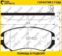 ��������� ������� TG-1377/PN0377* Ti�GUAR TI-GUAR TG1377 TG1377 ����