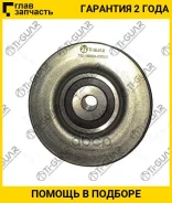 �������� ����� ���� ����� /TI-GUAR ��� Toyota Rush 2005- Vitz bB J200E J210E SCP90 QNC21; 2SZ-FE, 3SZ-VE; TG-1660323020; (1660323022 ST1660323020 PU10...