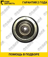 �������� ����� ���� ����� /TI-GUAR ��� Toyota Land Cruiser Prado 120 150; 1TR-FE 2TR-FE 1GR-FE; TG-1660331040; �) PU107029RMXY ST1660331040) 01881GRFE...