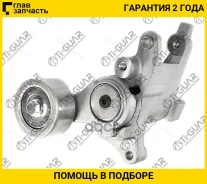 �������� ����� ���� ����� /�������� ������ /����� /TI-GUAR ��� Toyota Dyna 2004- Hiace 12Kdftv; TG-16620-30031; (ST- 75SPF0309 ) 166200L020 1662030020...