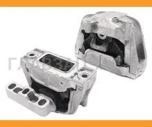 ������� ��� /������ /TI-GUAR ��� Volkswagen Passat 2009, Jetta 2006, Golf 2004, Skoda Octavia 2009, Audi A3 2008; TG-1K0199262L; 1K0199262AC 1K0199262...
