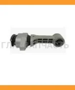 ������� ��� /�������� /TI-GUAR ��� KIA RIO, Hyundai Accent 2017-; TG-21950-H8100; Awshy1305 21950H8100 TI-GUAR TG21950H8100 TG21950H8100 ����