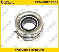��������� �������� /TI-GUAR ��� Subaru Forester 1997-2001 Impreza Legacy; TG-30502-AA051; (BAC38101 FCR62-424 2E) FCR624213 FCR6242132E TI-GUAR TG3050...