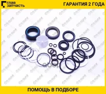 ����������� ������� ����� /TI-GUAR ��� BMW 7 (E65 E66) 2005-2018; TG-32106768750; BW9008KIT 32106777271 TI-GUAR TG32106768750 TG32106768750 ����