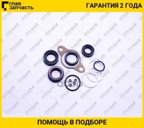 ����������� ������� ����� /TI-GUAR ��� Subaru Legacy I ��������� 1992-1994 II 1996-1998; TG-34110-AA010; (SU9005KIT) 34110AA050 TI-GUAR TG34110AA010 T...